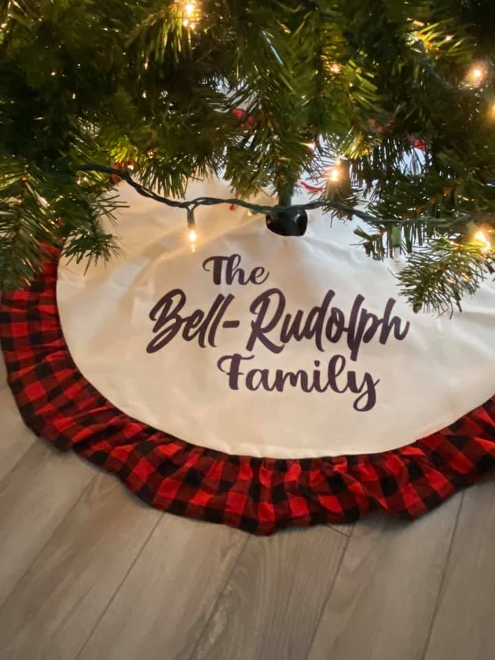 Kreative Holiday Shop