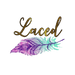 Laced Kreationz