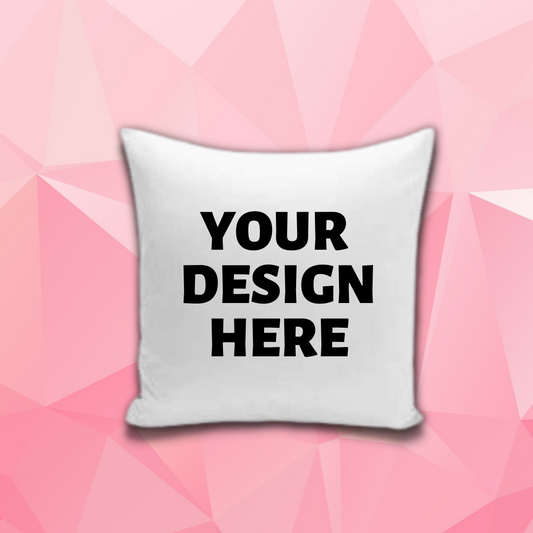 ACCENT PILLOW